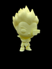 Funko Pop Mini Vegeta en Impresión 3D