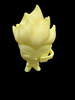 Funko Pop Mini Vegeta en Impresión 3D