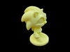 Funko Pop Mini Sonic en Impresión 3D