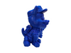 Paw Patrol (5cm) Patrulla Canina en Impresión 3D