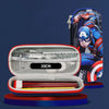 Estuche de Lapiz Marvel