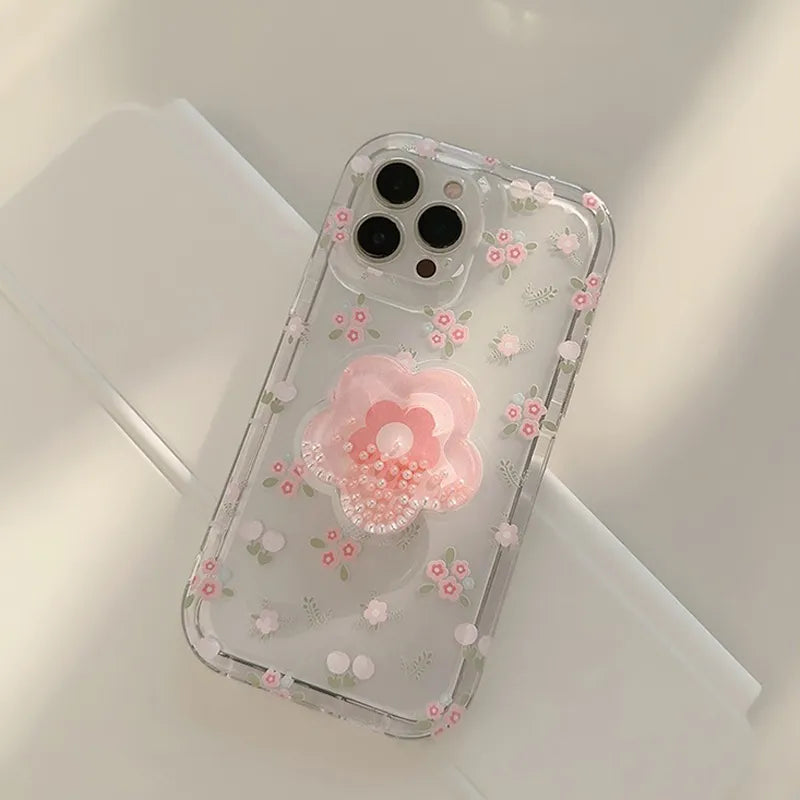 Carcasa Motorola Transparente con diseño (G9-G22-G13-G23-G53-G73-G72)