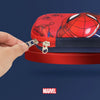 Estuche de Lapiz Marvel