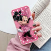 Carcasa Xiaomi Redmi Note 12 Disney