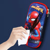 Estuche de Lapiz Marvel