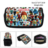 Estuche ROBLOX exclusivo