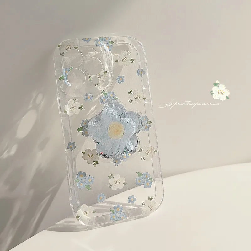 Carcasa Motorola Transparente con diseño (G9-G22-G13-G23-G53-G73-G72)