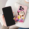 Carcasa Xiaomi Redmi Note 12 Disney