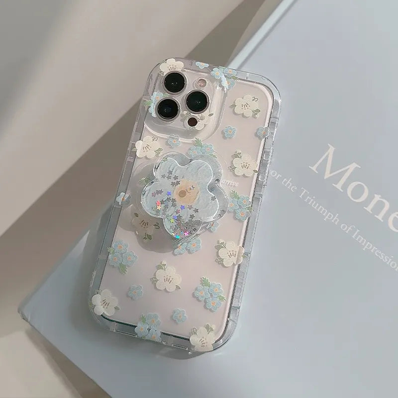 Carcasa Motorola Transparente con diseño (G9-G22-G13-G23-G53-G73-G72)