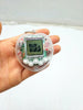 Tamagotchi Mascota Electronica