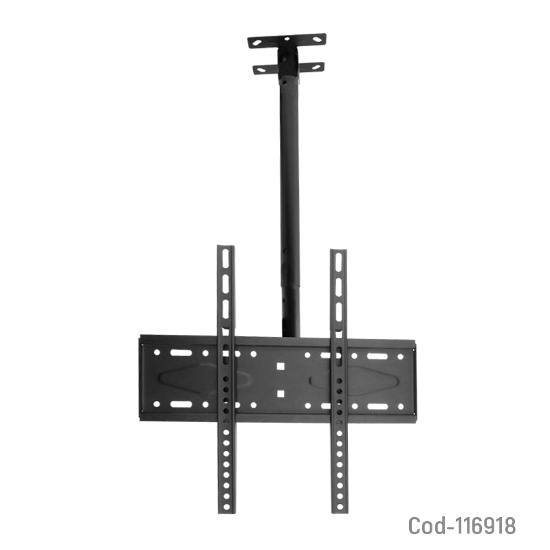 Soporte TV Techo 26 a 60 Pulgadas