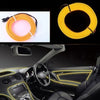 Led Decorativa Interior Auto