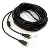 Cable HDMI (20 Metros)