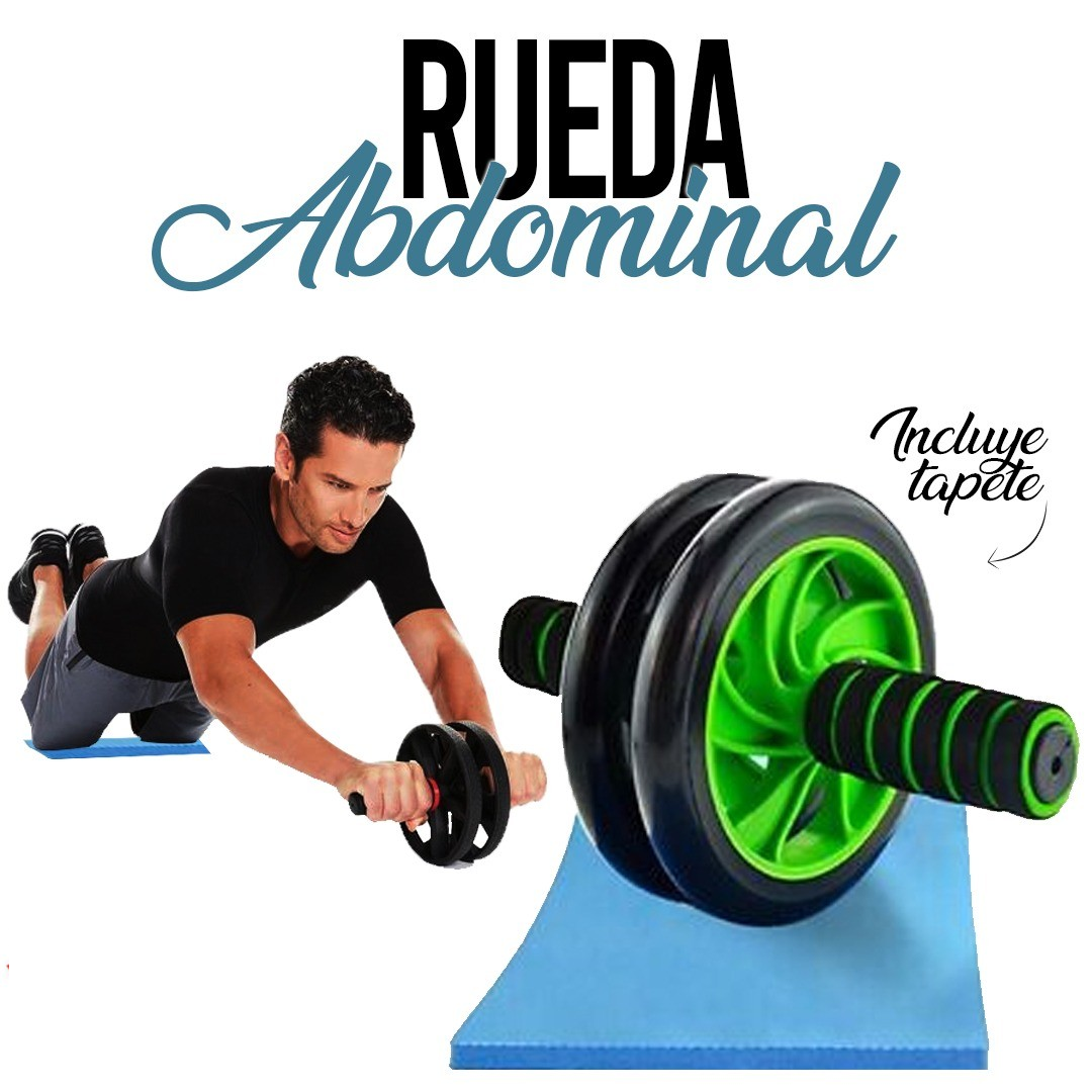 Rueda Abdominal (3)