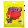 Masitas Funny Gummy (7 Unidades)