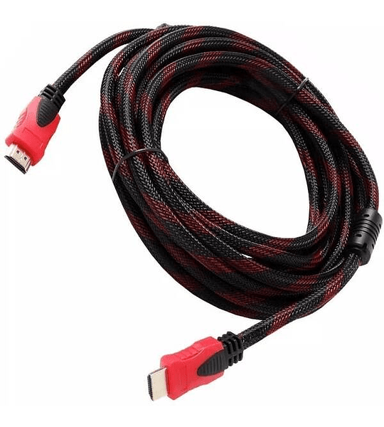 Cable HDMI (3 Metros)