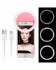 Aro Mini Selfie Recargable