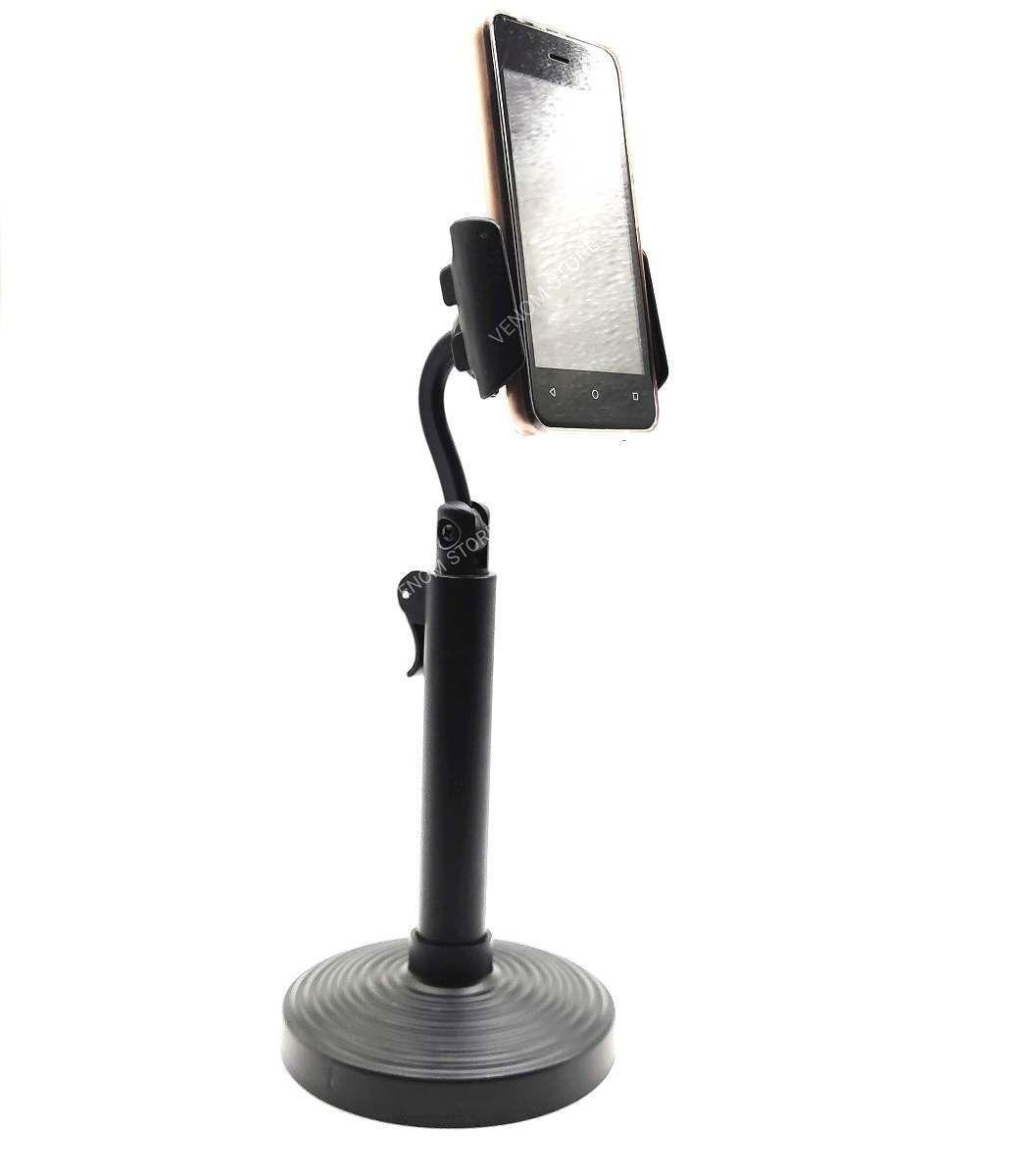 Soporte Celular con Base (36cm)