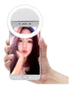 Aro Mini Selfie Recargable