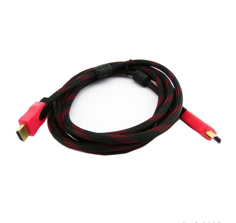 Cable HDMI (3 Metros)