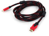 Cable HDMI (5 metros)