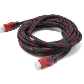 Cable HDMI (5 metros)