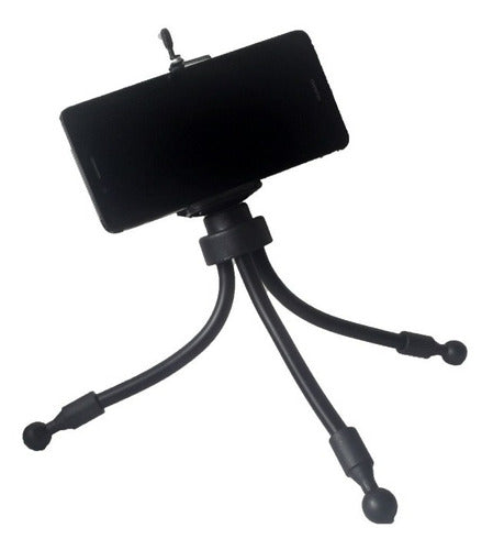 Soporte Celular Mini (29cm)