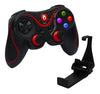 Joystick Bluetooth Recargable