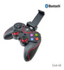 Joystick Bluetooth Recargable