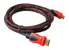 Cable HDMI (3 Metros)