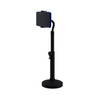 Soporte Celular con Base (36cm)