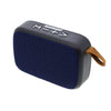 Parlante Mini Bluetooth MG2