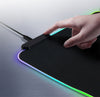 Mouse Pad RGB