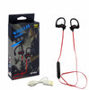 Audifonos Bluetooth (Sport)