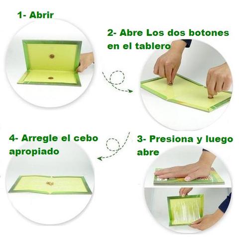 https://importadoravaras.com/cdn/shop/products/TrampaparaRatones2_b9de9c10-58a9-4e30-8dad-923b07c42421.jpg?v=1665462208