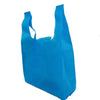 Bolsas Grande Tela Reutilizable (Pack 50 Unidades)