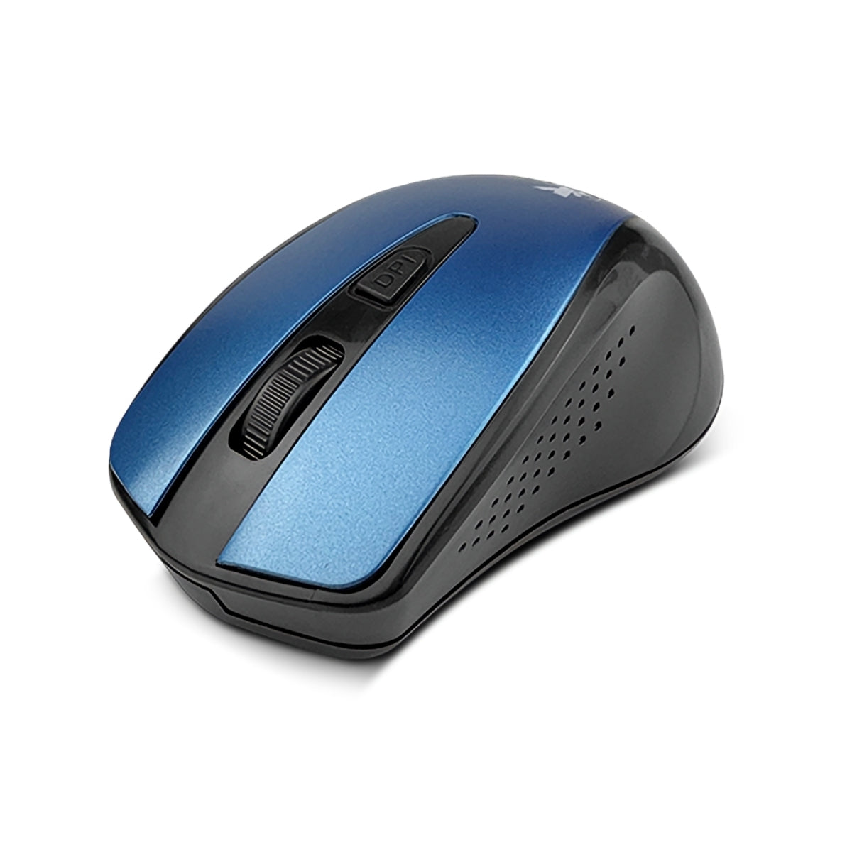 Mouse Inalámbrico (Bluetooth)