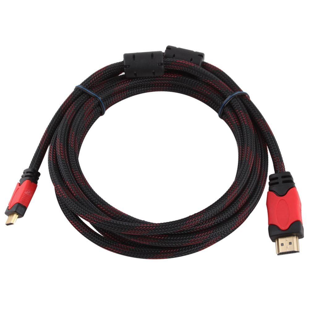 Cable HDMI (3 Metros)