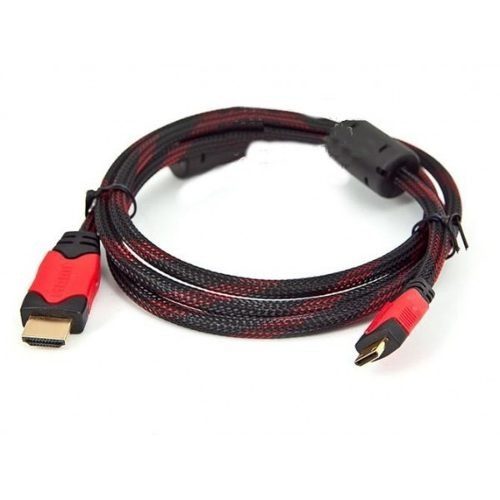 Cable HDMI (3 Metros)